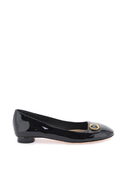 KCB838VNI 900 BLACK DIOR WOMEN SHOES