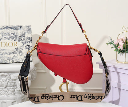 Luxury Edition Bags DIR 169