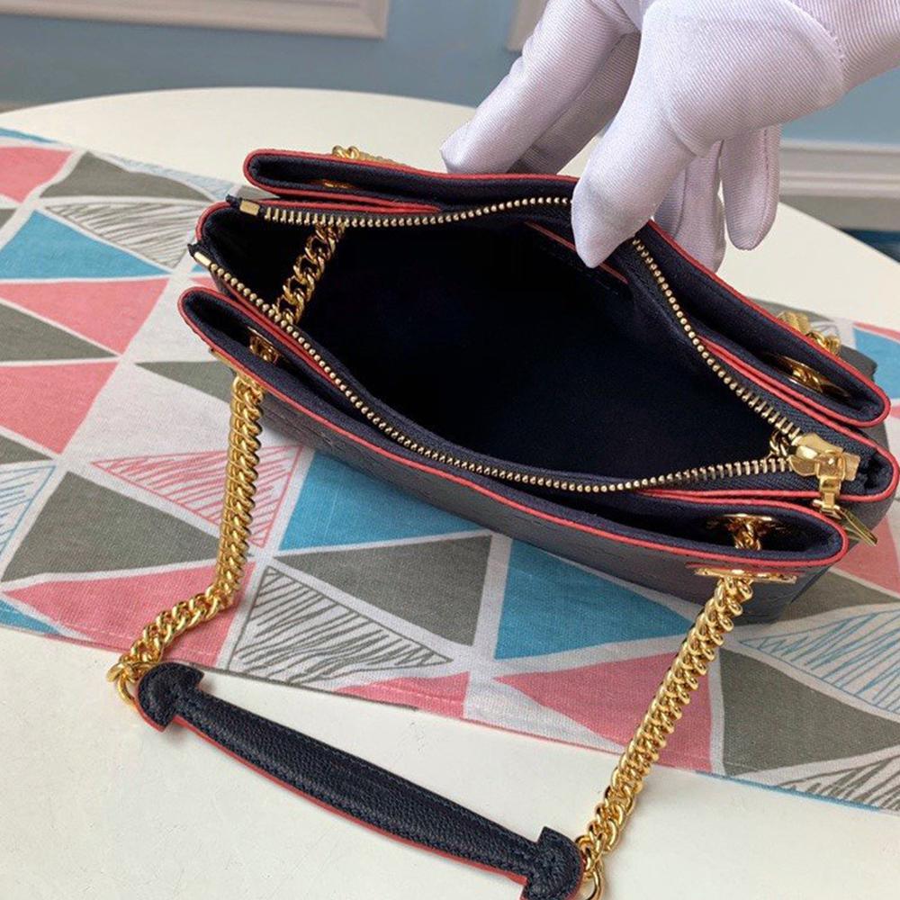 LV SURÈNE BB