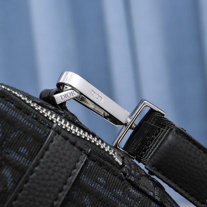 Luxury Edition Bags DIR 259