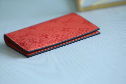 Franco Shops - Louis Vuittons  - 9202