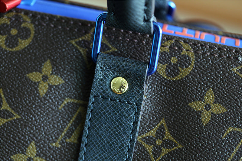 Franco Shops - Louis Vuittons  - 9444