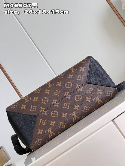Franco Shops - Louis Vuittons  - 15349