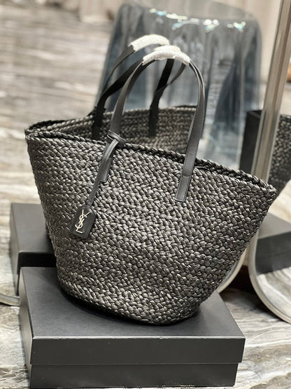 Franco Shops - Yves Saint Laurent - Bags - 117