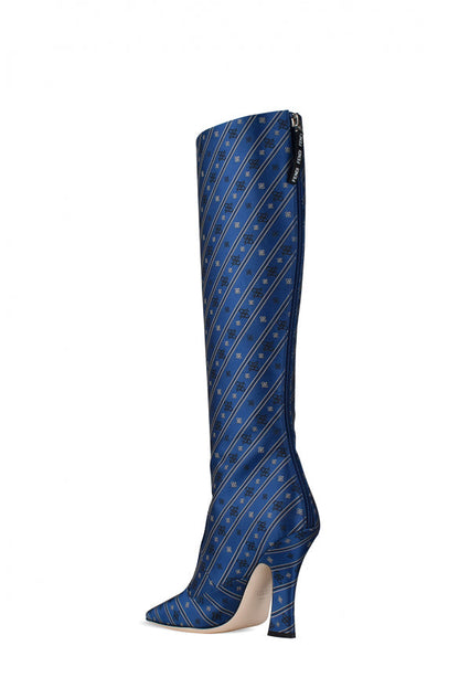 Fendi Women Boots