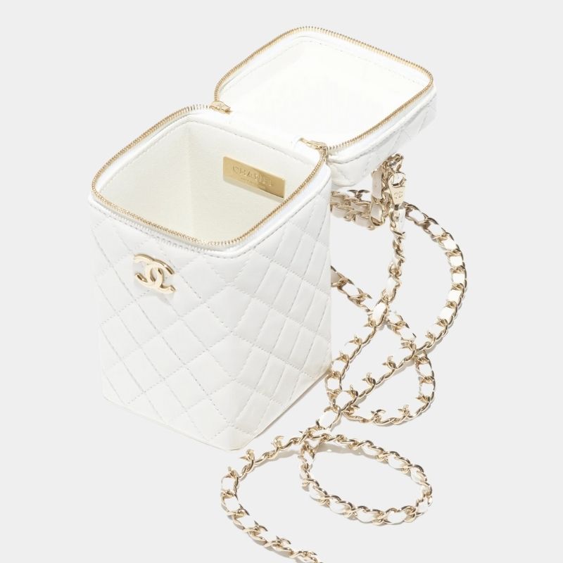 Box Bag Cruise 2024/25