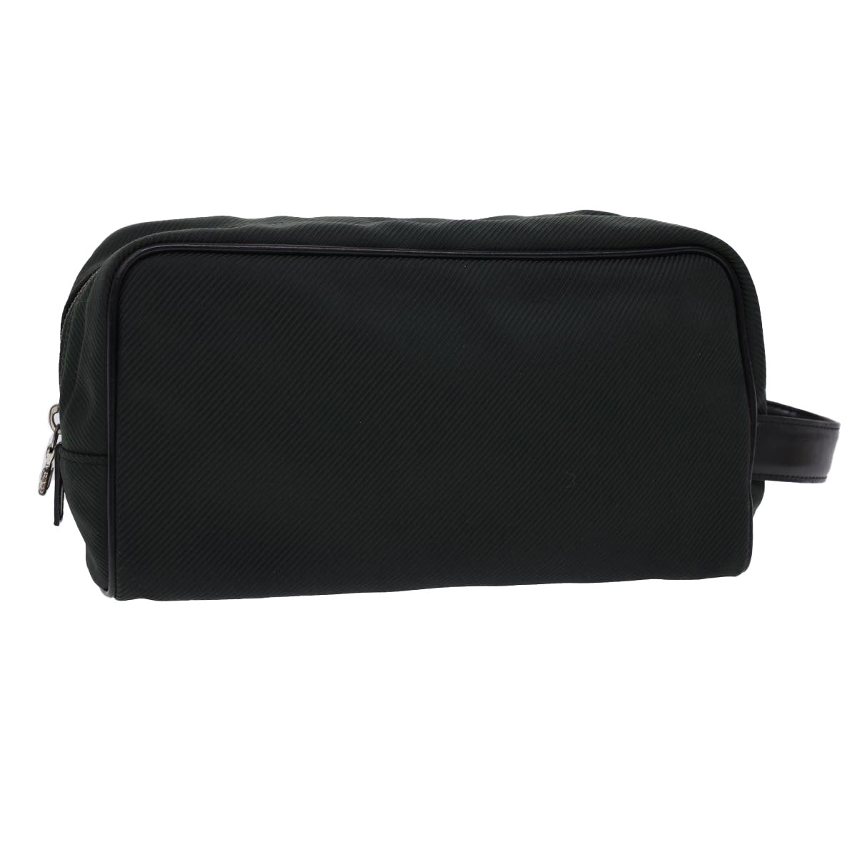 LOUIS VUITTON Taiga Parana Clutch Bag Epicea M30752 LV bs4880