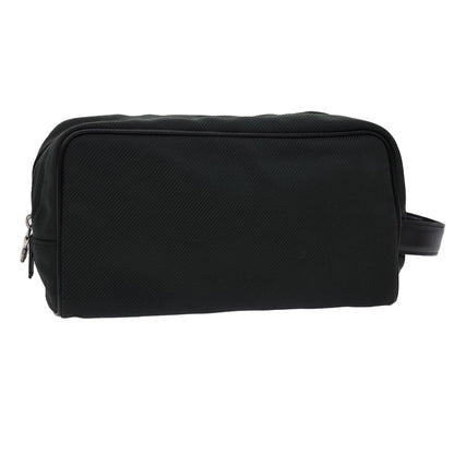 LOUIS VUITTON Taiga Parana Clutch Bag Epicea M30752 LV bs4880