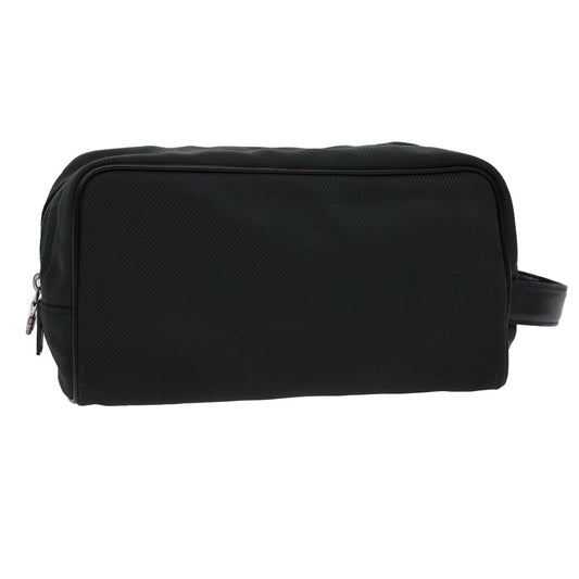 LOUIS VUITTON Taiga Parana Clutch Bag Epicea M30752 LV bs4880