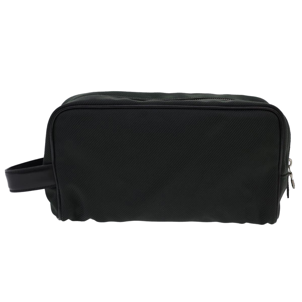LOUIS VUITTON Taiga Parana Clutch Bag Epicea M30752 LV bs4880