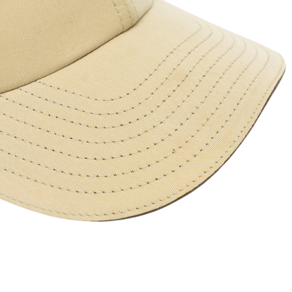 Burberry Baseball Cap - L