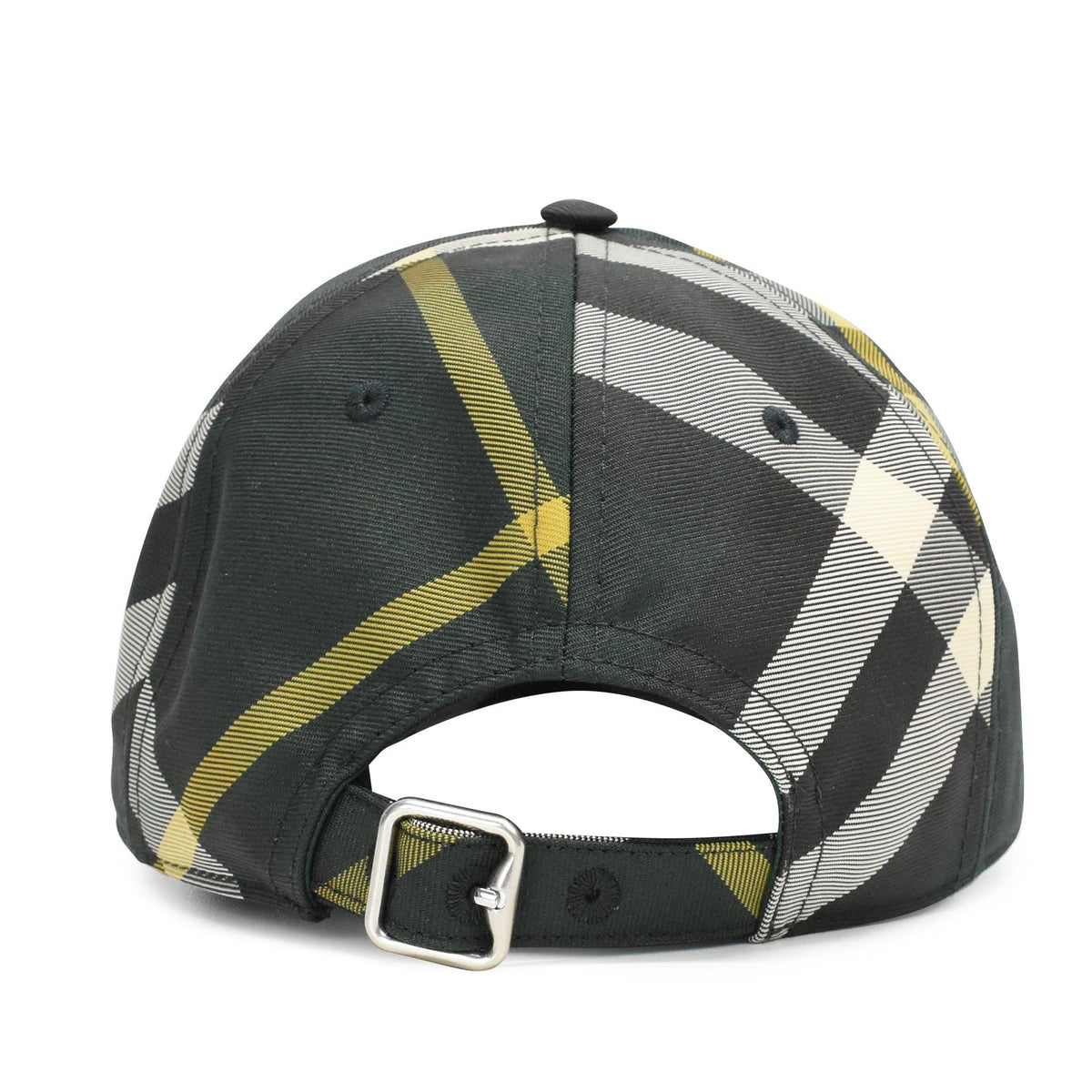 Burberry Baseball Cap - M