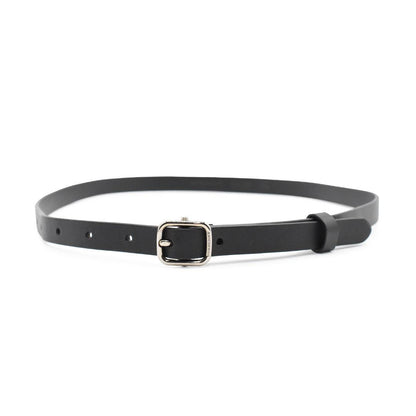 Burberry Belt - 30/75