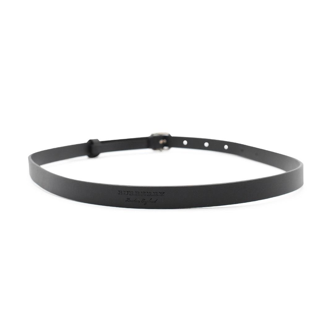 Burberry Belt - 30/75