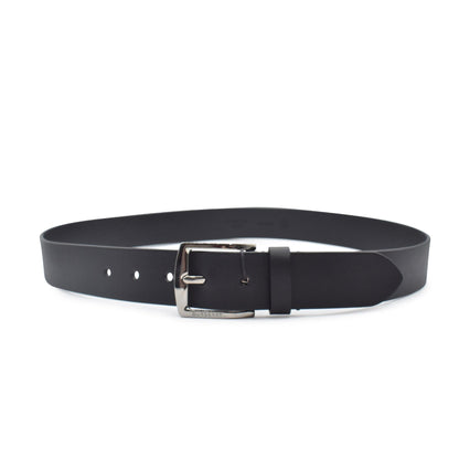 Burberry Belt - 38/95