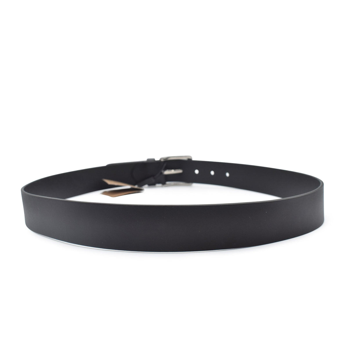 Burberry Belt - 38/95