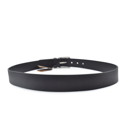 Burberry Belt - 38/95