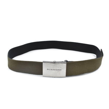 Burberry Belt - 42/105