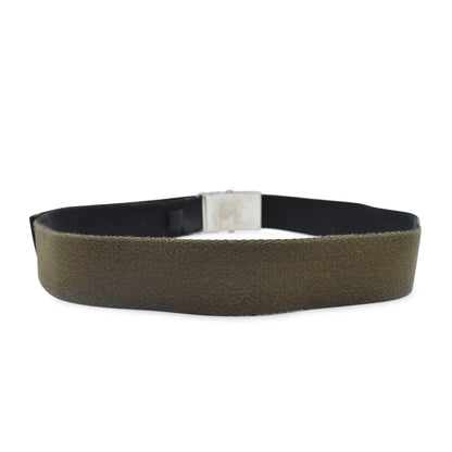 Burberry Belt - 42/105
