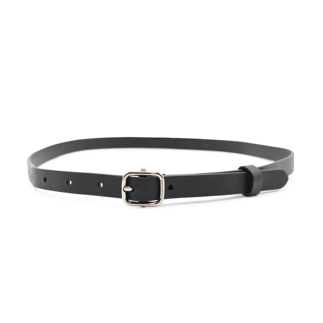 Burberry Belt - 44/110