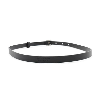 Burberry Belt - 44/110