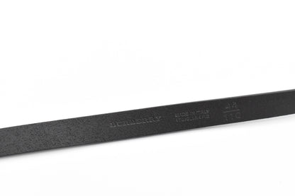 Burberry Belt - 44/110