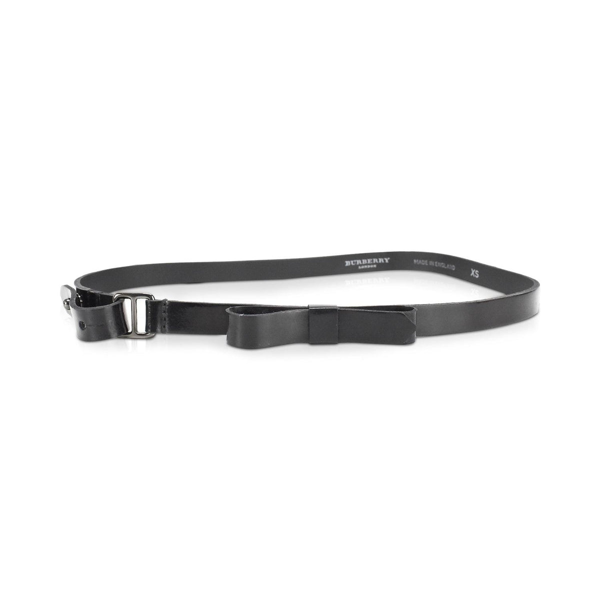 Burberry Belt - Women's XS