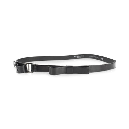 Burberry Belt - Women's XS