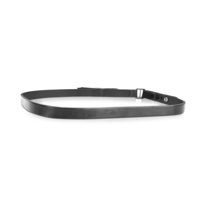 Burberry Belt - Women's XS