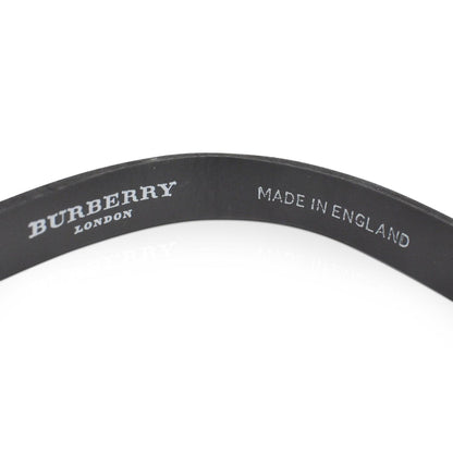 Burberry Belt - Women's XS