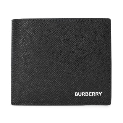 Burberry Bi-Fold Wallet