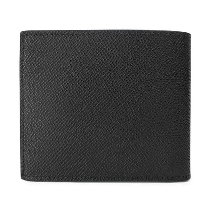 Burberry Bi-Fold Wallet