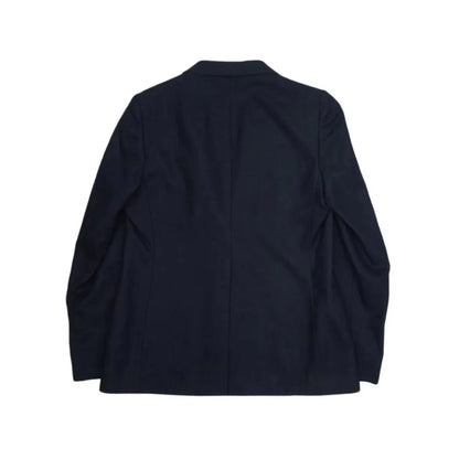Burberry Blazer - Women's S
