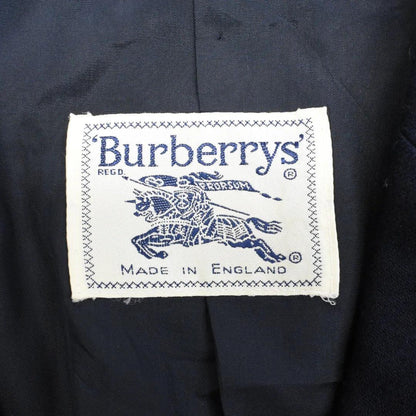 Burberry Blazer - Women's S