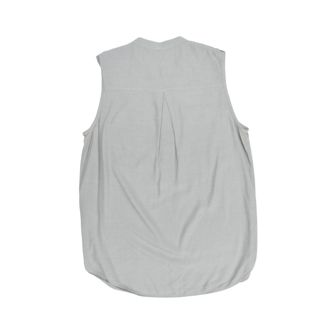 Burberry Blouse - Women's 6