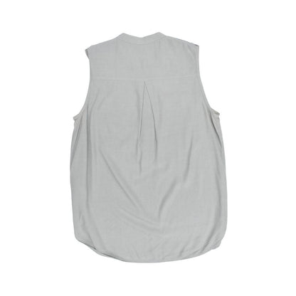 Burberry Blouse - Women's 6