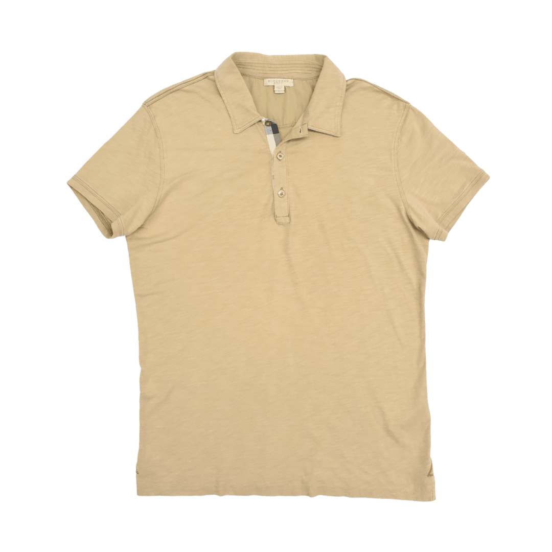 Burberry Brit Polo - Men's S