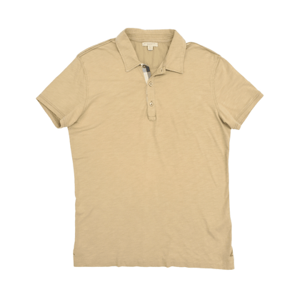 Burberry Brit Polo - Men's S