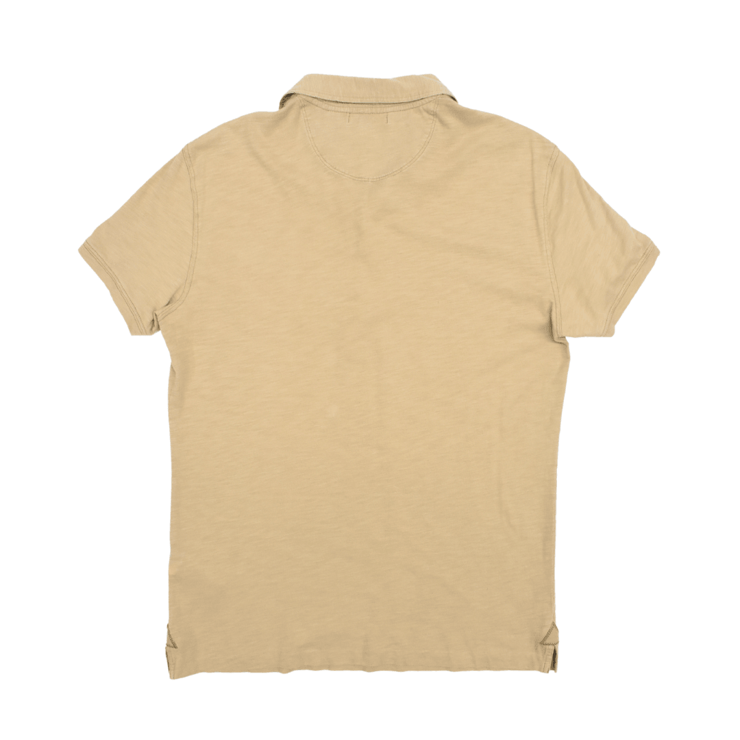 Burberry Brit Polo - Men's S