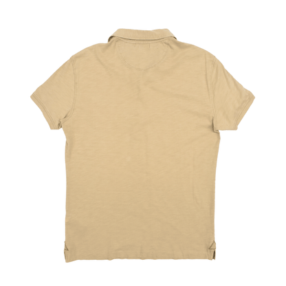 Burberry Brit Polo - Men's S