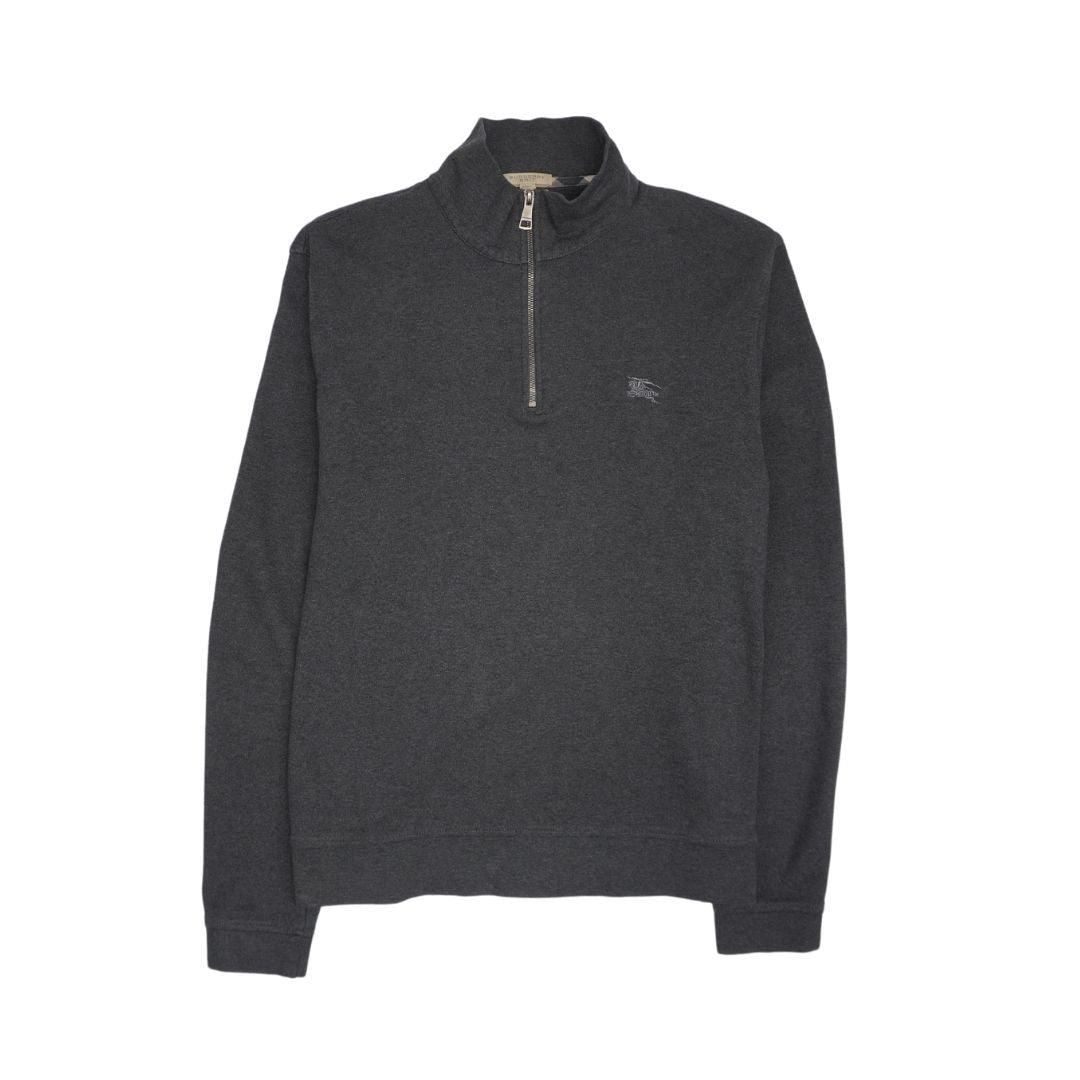 Burberry Brit Sweater - Men's XXL