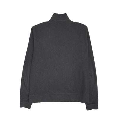 Burberry Brit Sweater - Men's XXL
