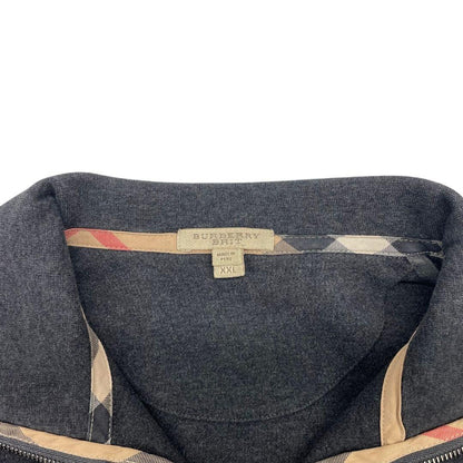 Burberry Brit Sweater - Men's XXL