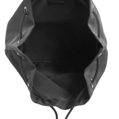 Burberry Bucket Bag