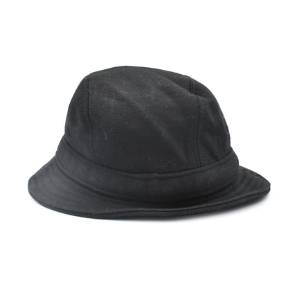 Burberry Bucket Hat - Kid's XS