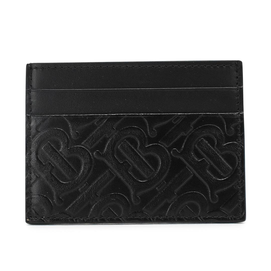 Burberry Card Holder