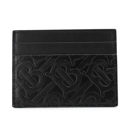 Burberry Card Holder