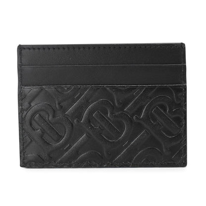 Burberry Card Holder