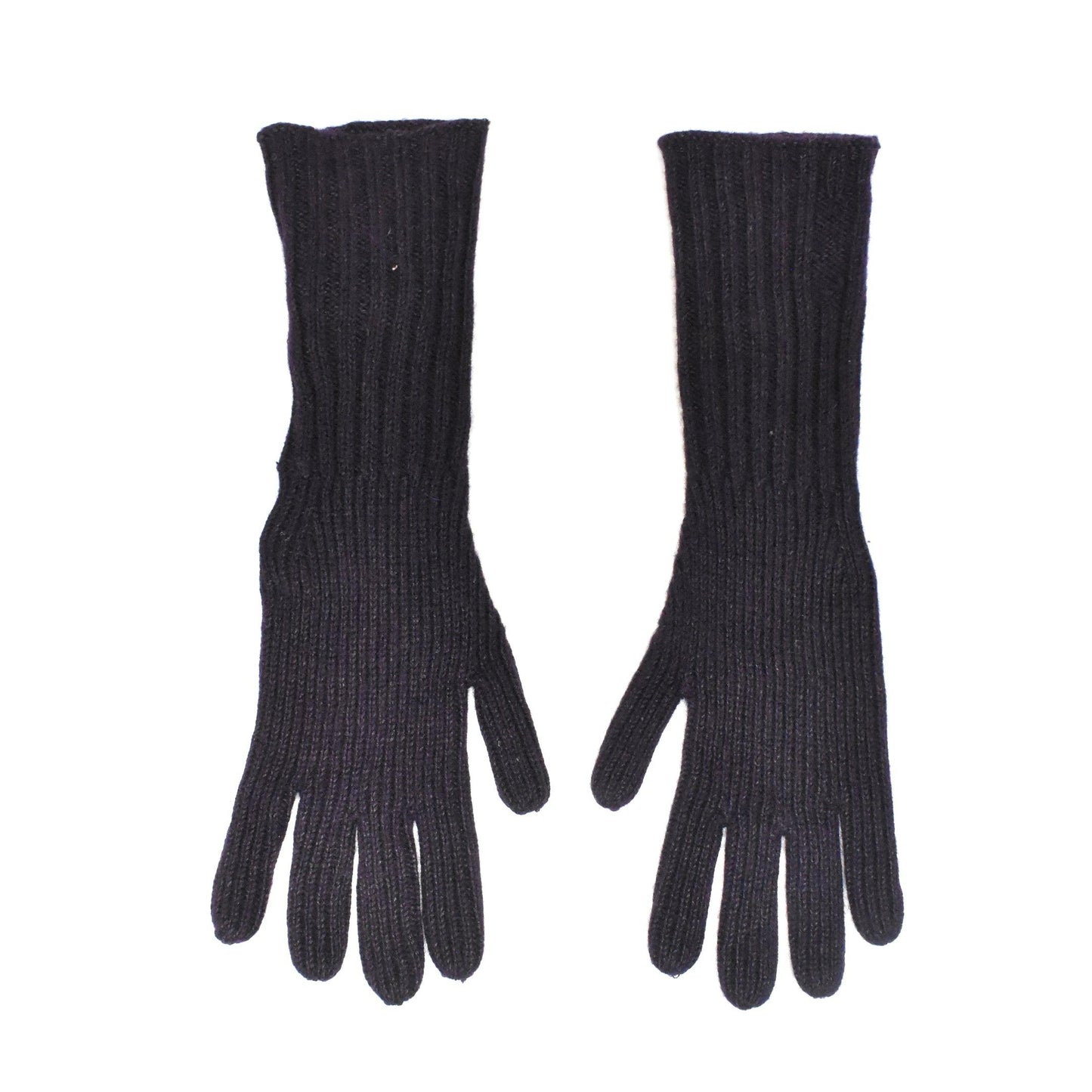 Burberry Cashmere Gloves