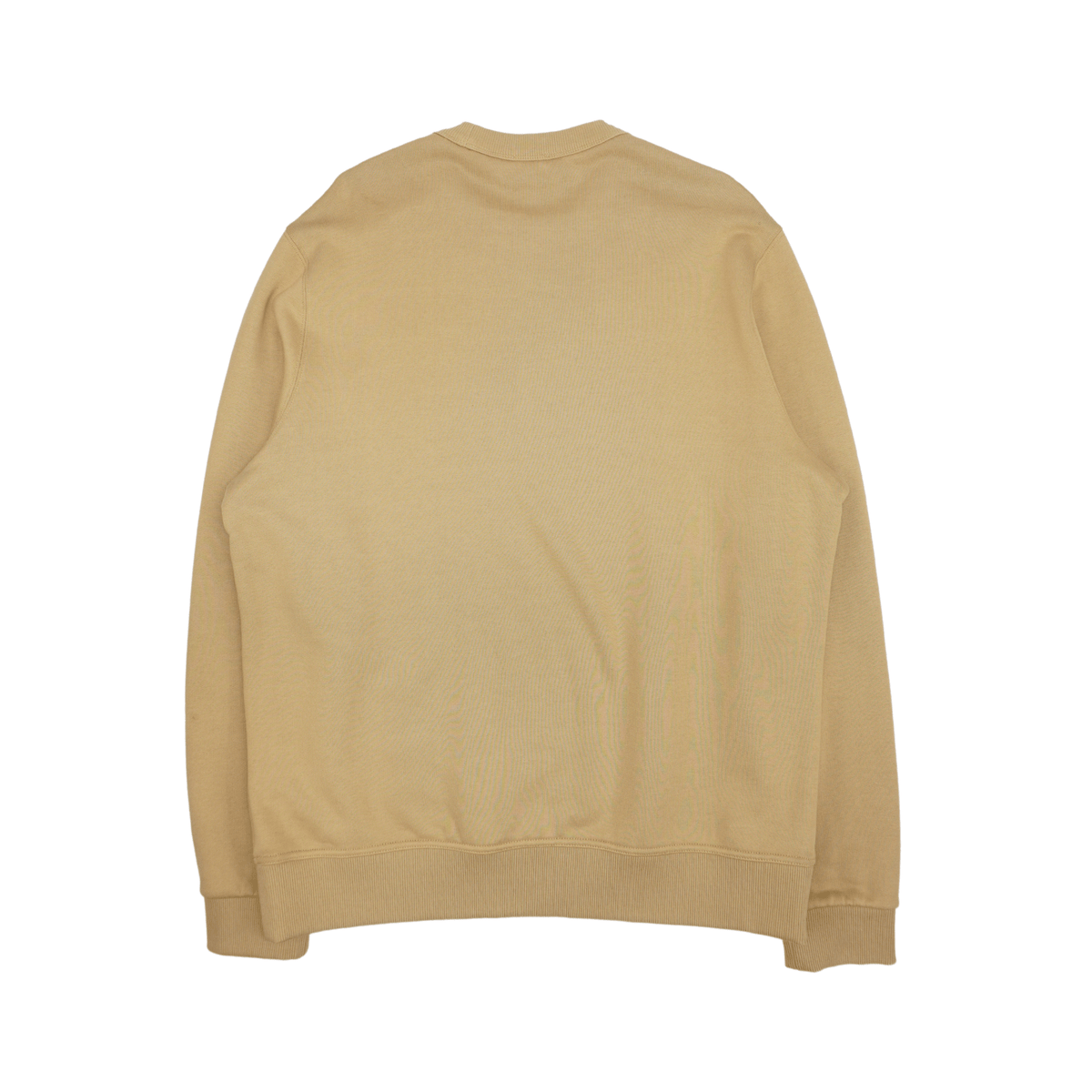 Burberry Crewneck Sweater - Men's M